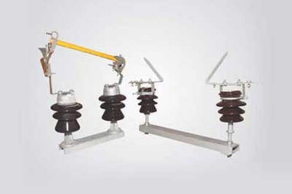 Straight Joint Kit